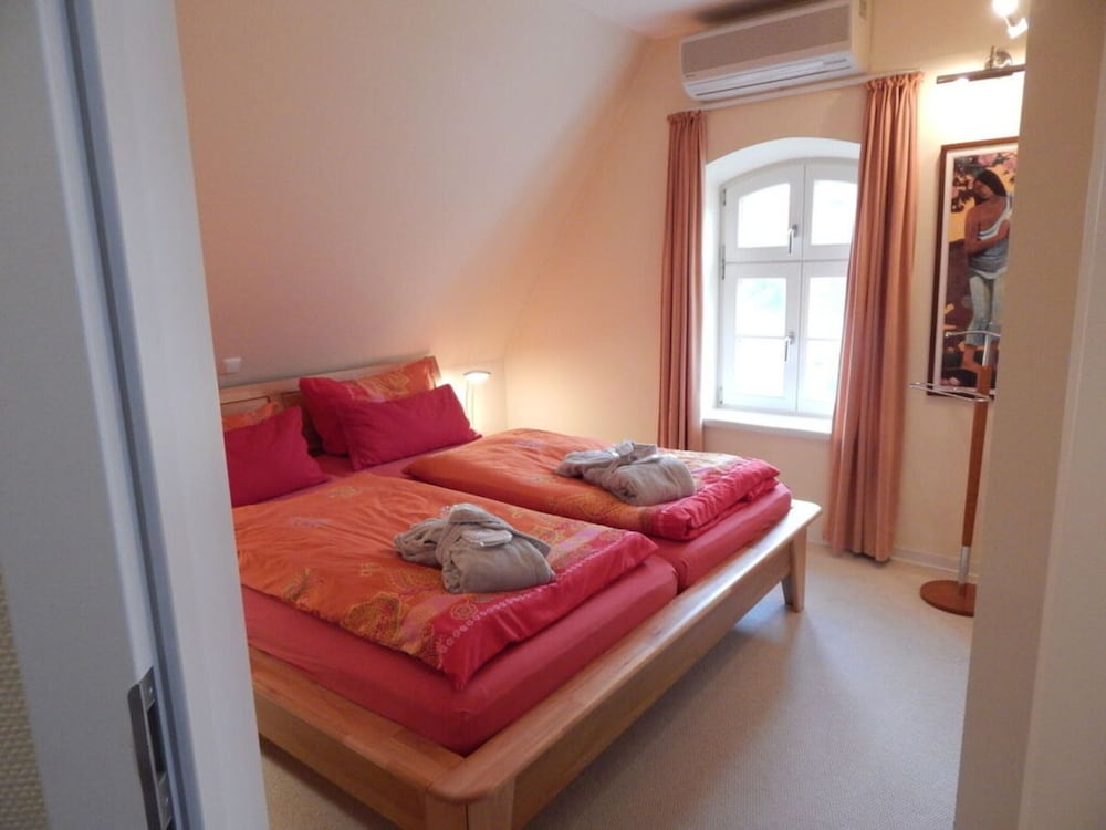 House photo 1