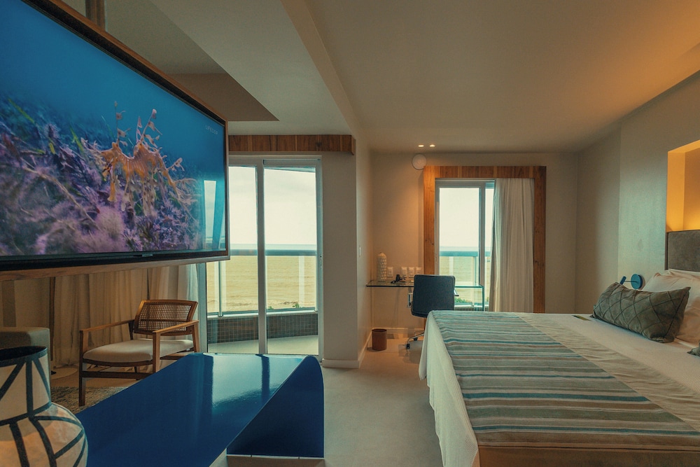 Standard Room 2