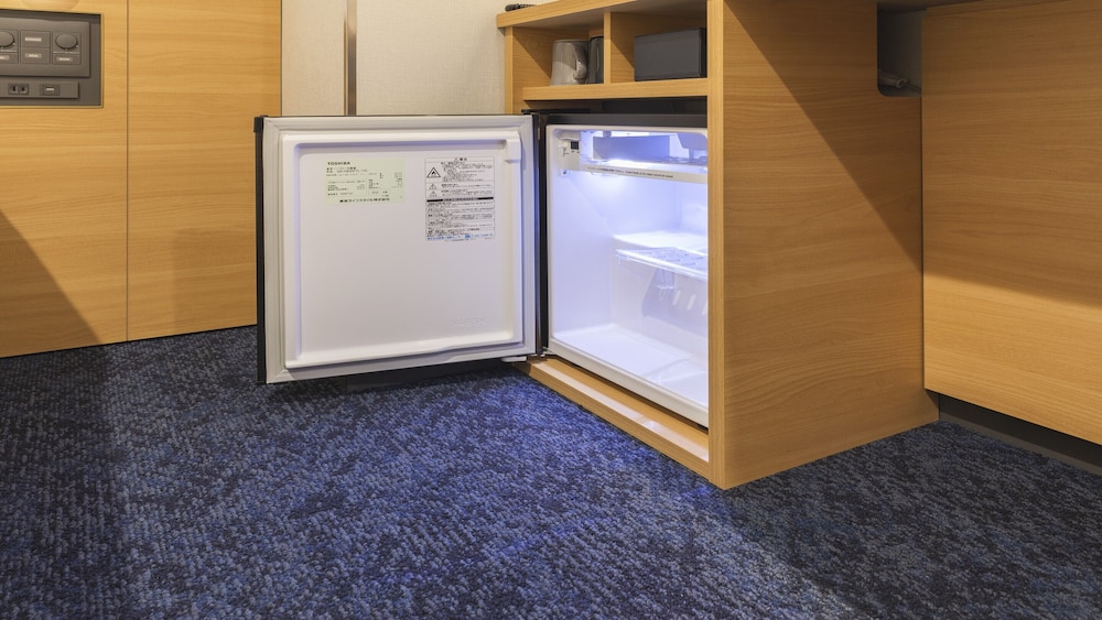 Quadruple Room, Non Smoking - Photo 7