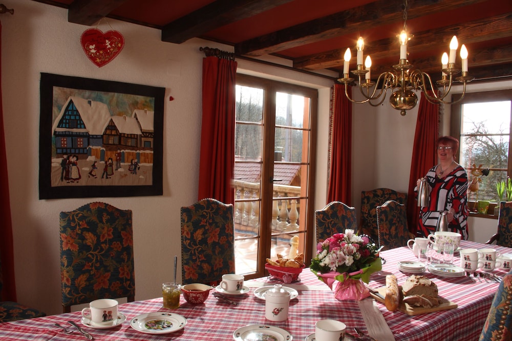 Double Room, Accessible, Garden View - Photo 6