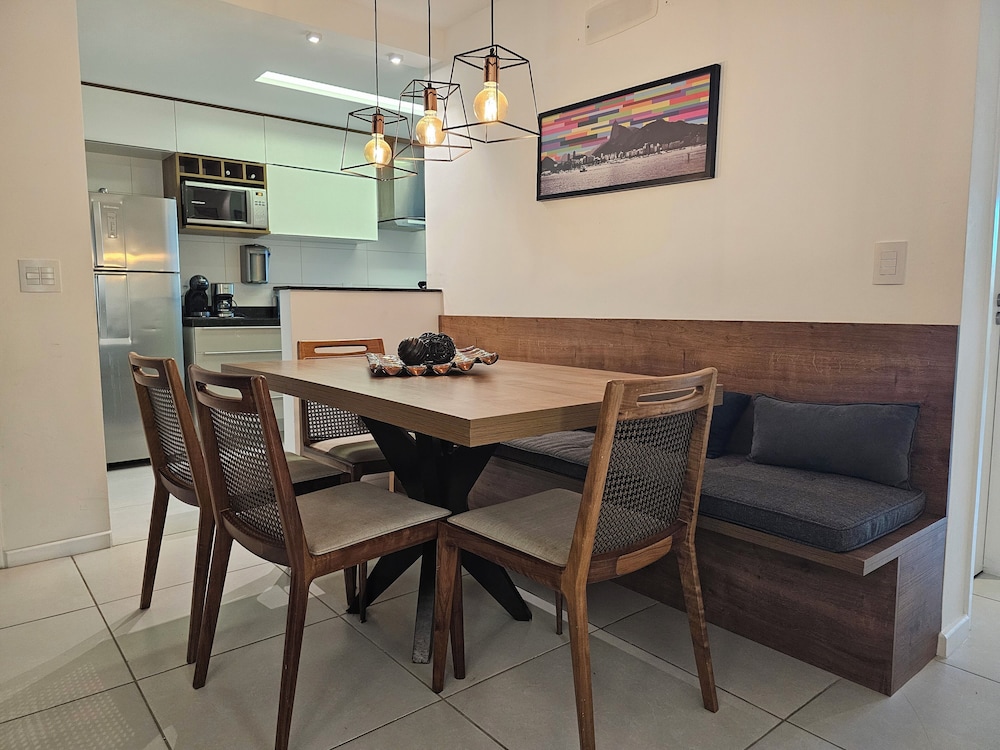 Superior Apartment photo 2