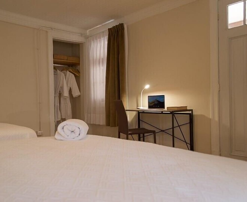 Superior Double Room photo 3
