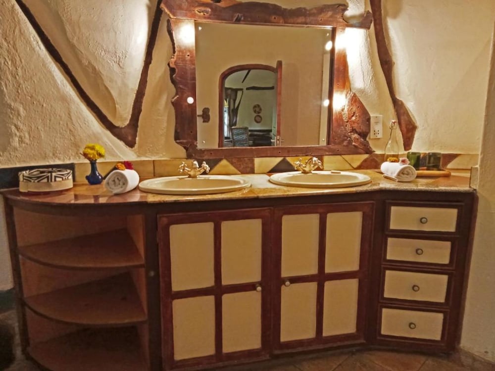 Deluxe Room photo 3