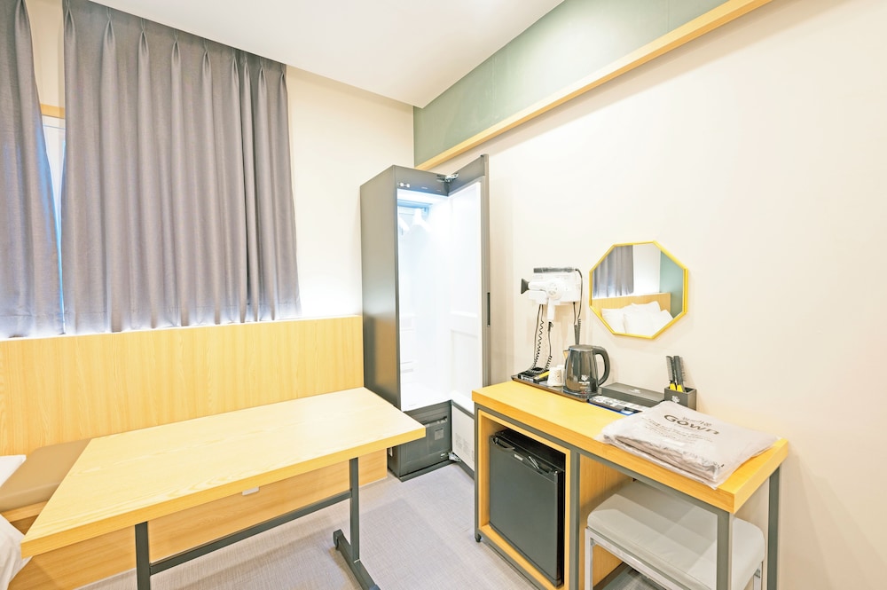 Superior Double Room - Photo 6
