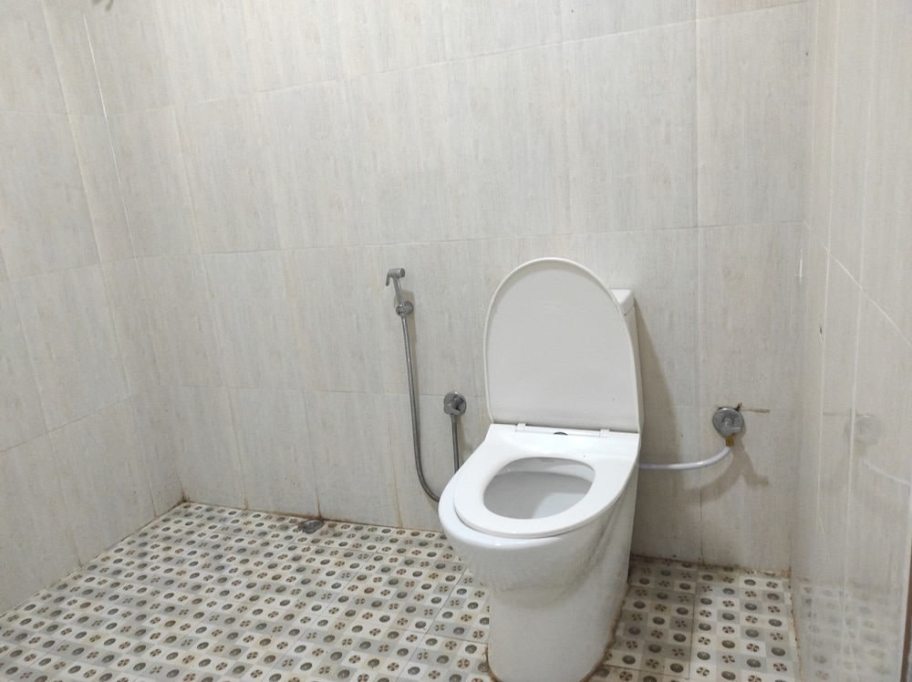 Deluxe Room photo 3