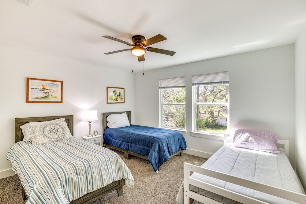 House (3 Bedrooms) photo 1