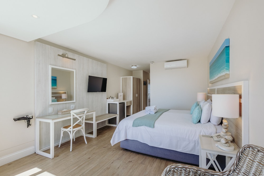 Premium Room photo 3