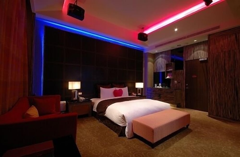 Premium Suite photo 2