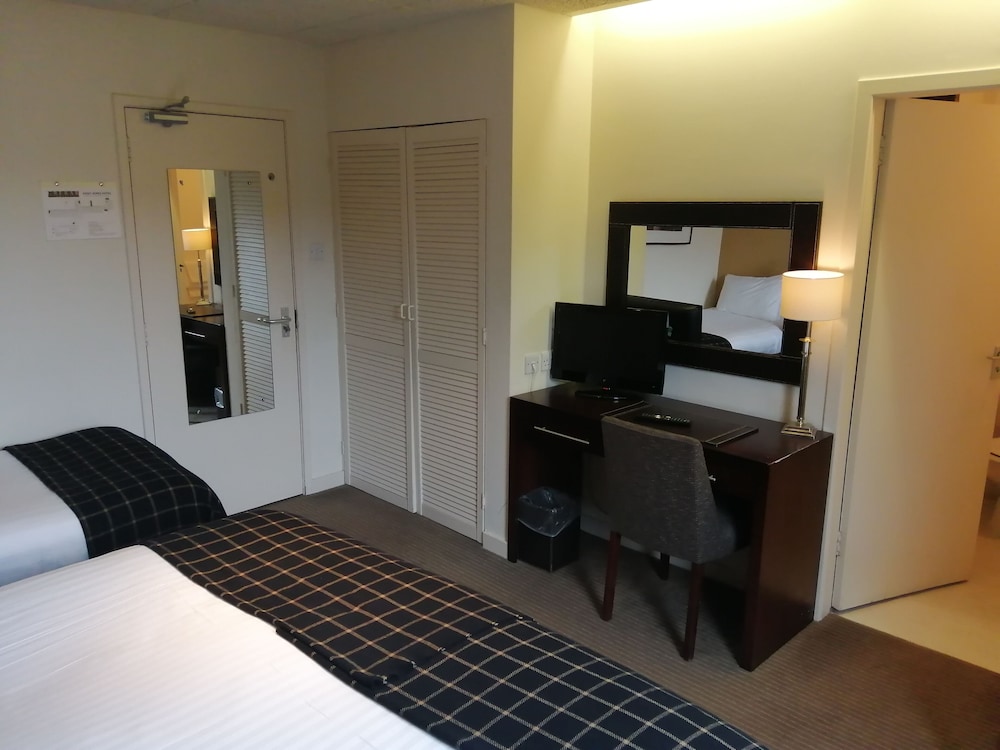 Triple Room (1 adult) photo 2