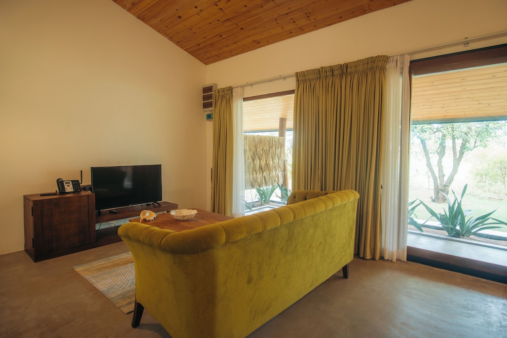 Junior Suite photo 3