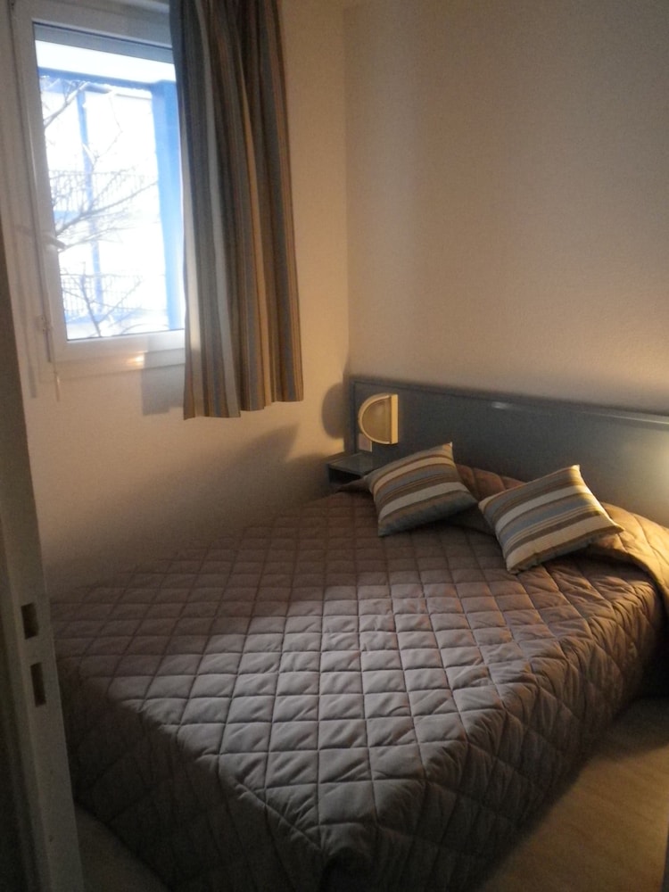 Duplex, 3 Bedrooms (for 8 people) photo 2