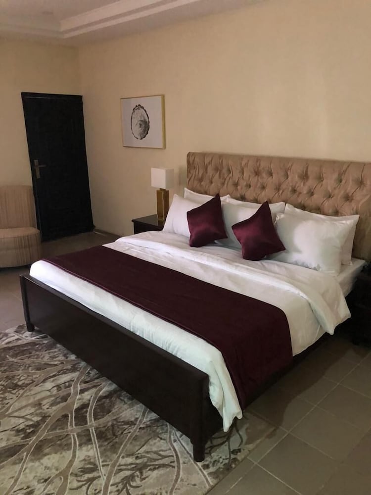 Superior Room photo 3