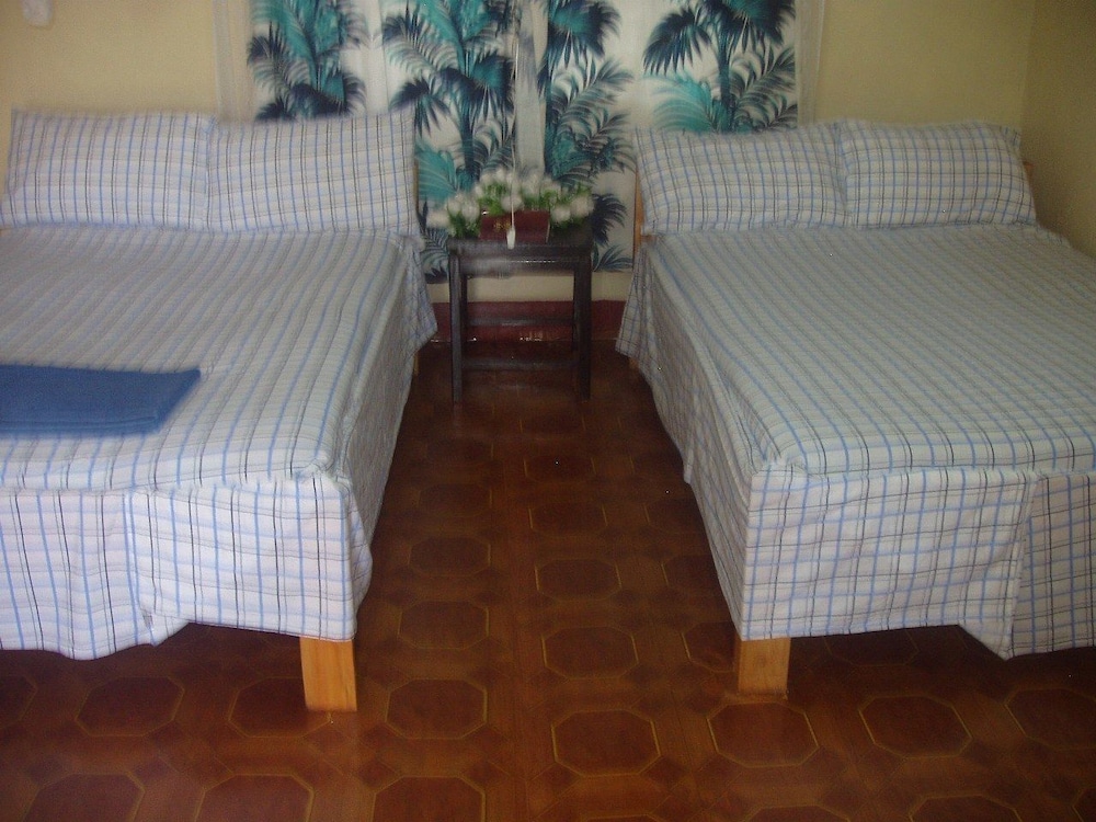 Double Room, 1 Double Bed photo 3