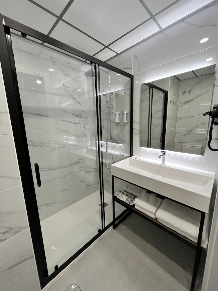 Standard Single Room photo 2
