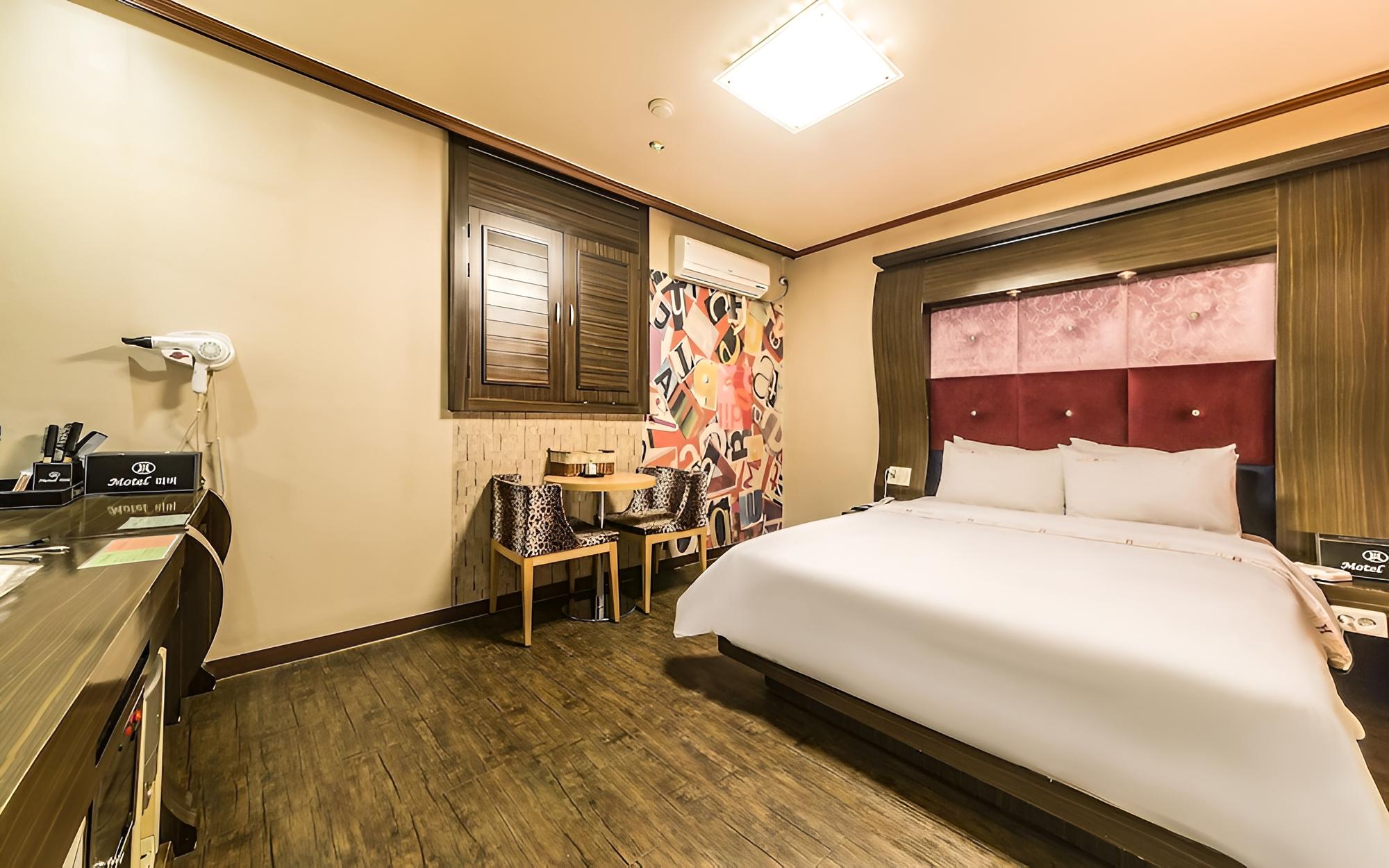 Room (Special Room) - Photo 1
