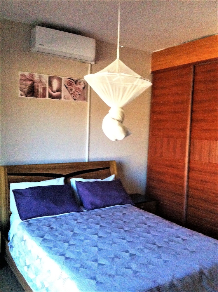 Comfort Apartment, 2 Bedrooms, Accessible photo 2