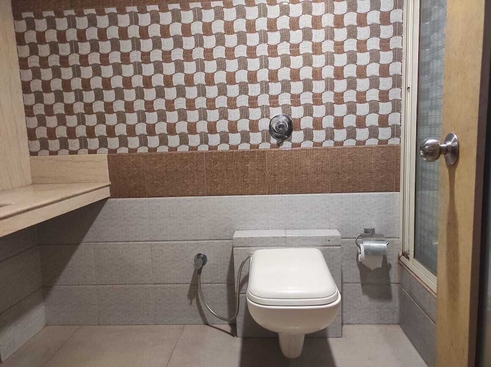 Deluxe Room photo 2