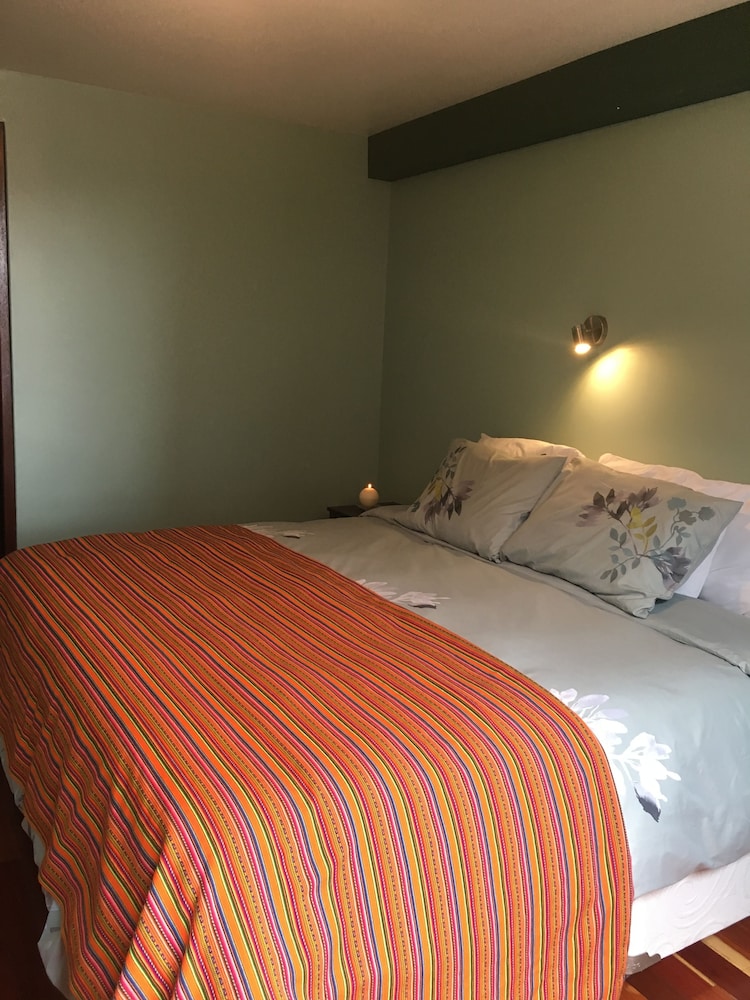 Apartment, 2 Bedrooms, Kitchen