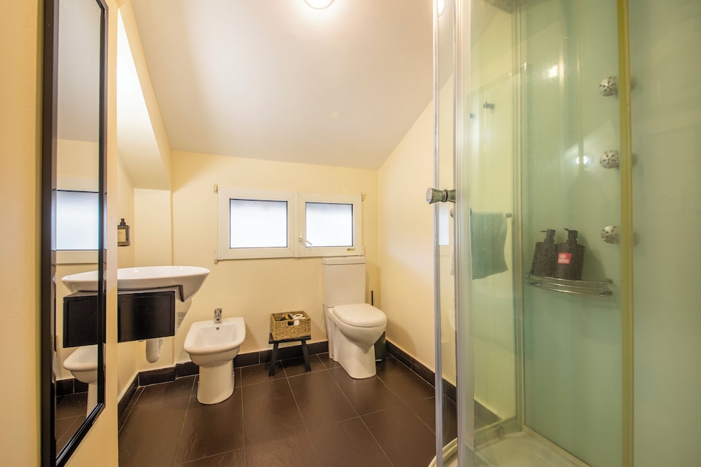 Deluxe Double Room, Garden View photo 3