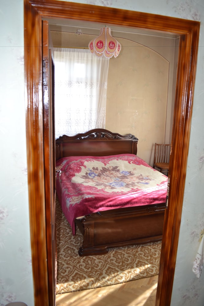 Classic Double Room photo 3