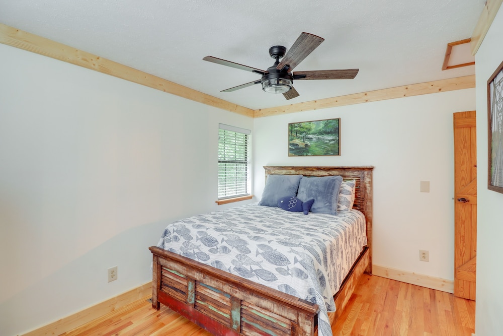 House (3 Bedrooms) photo 3
