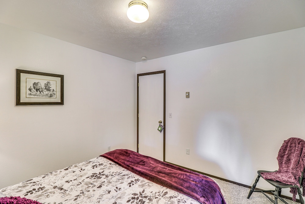 House (3 Bedrooms) photo 2