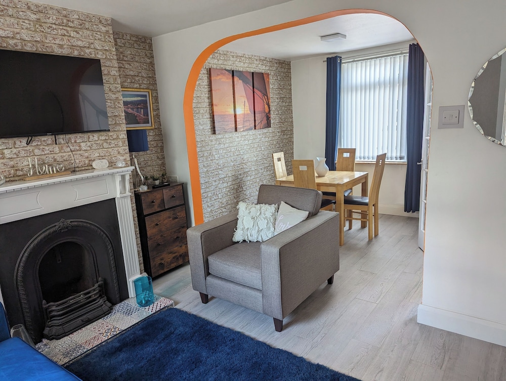 House photo 1