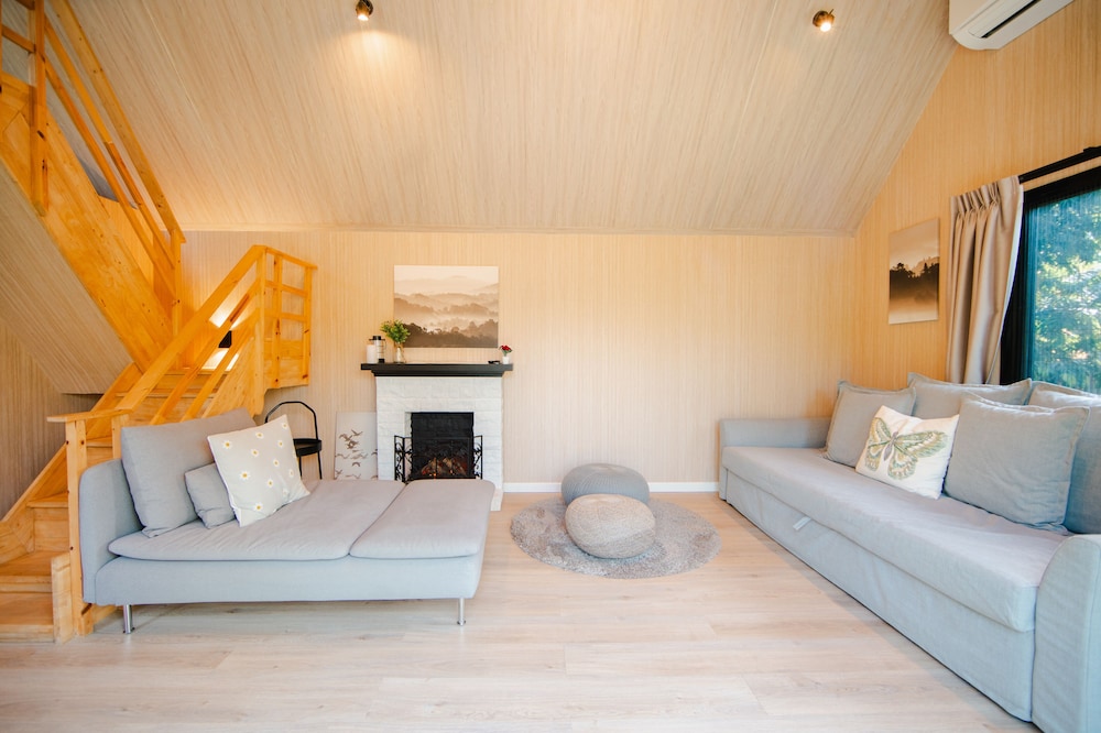 Duplex (Breakfast Included, Dinner Not Included) - Photo 14