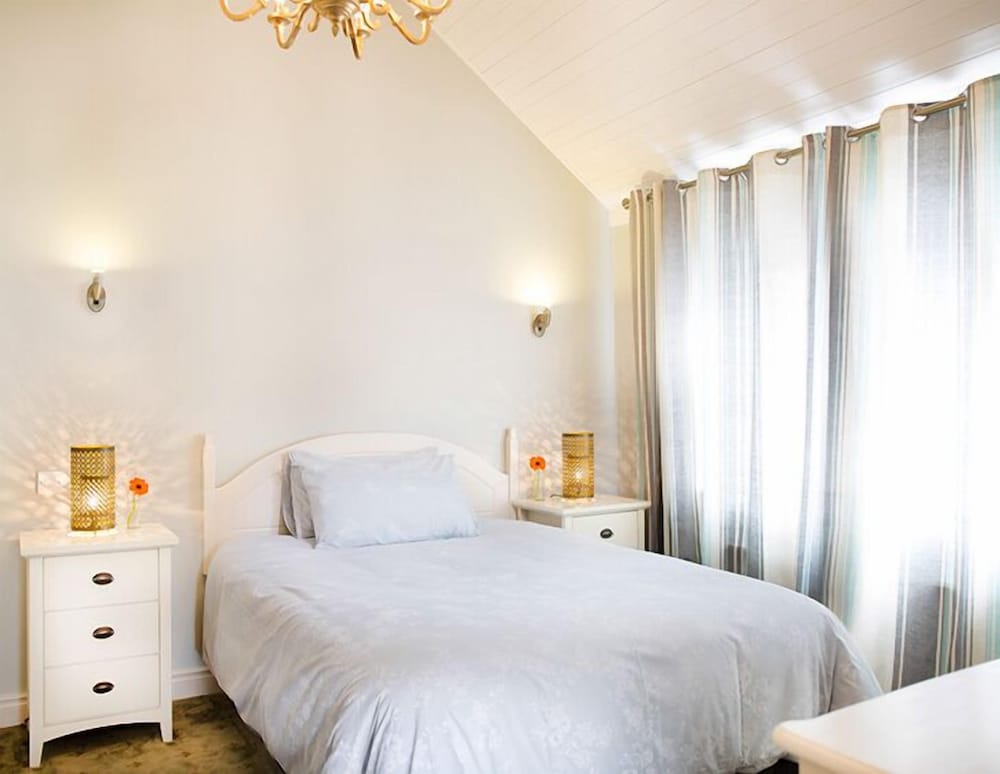 Apartment, 1 Double Bed with Sofa bed photo 1