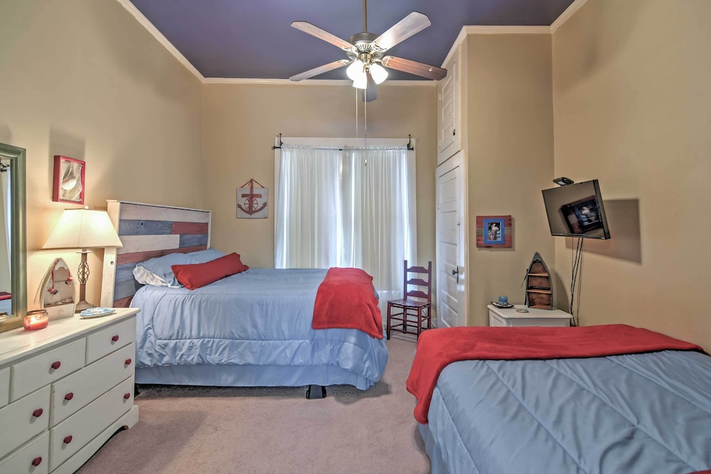 House (3 Bedrooms) photo 2