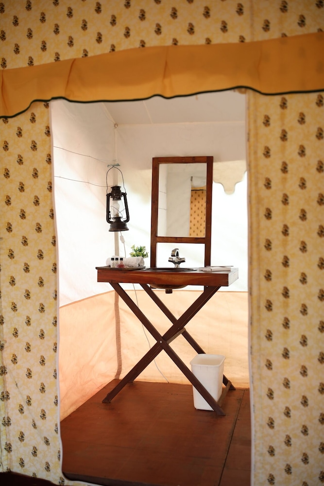 Family Cottage, Non Smoking photo 3