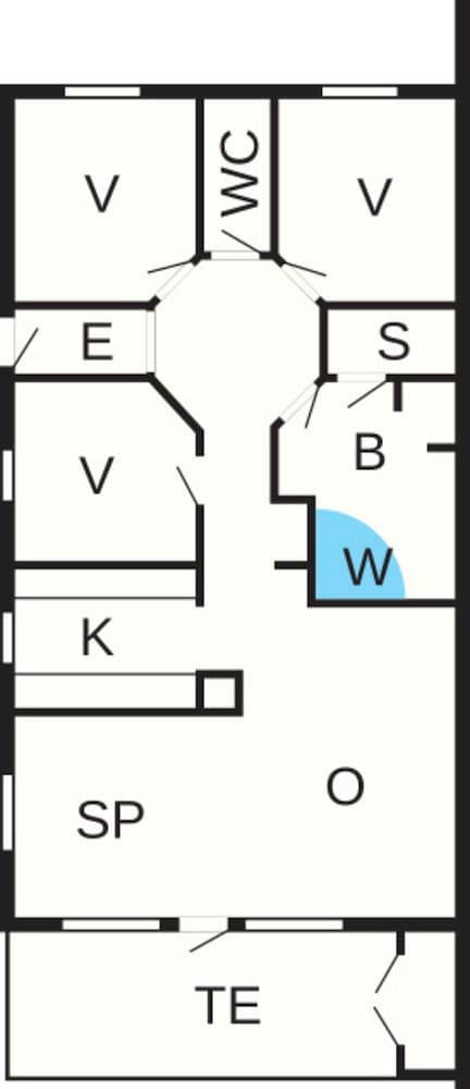 House photo 2
