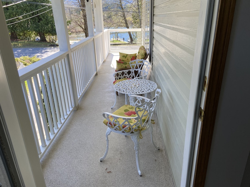Room, 1 Queen Bed, Terrace photo 2