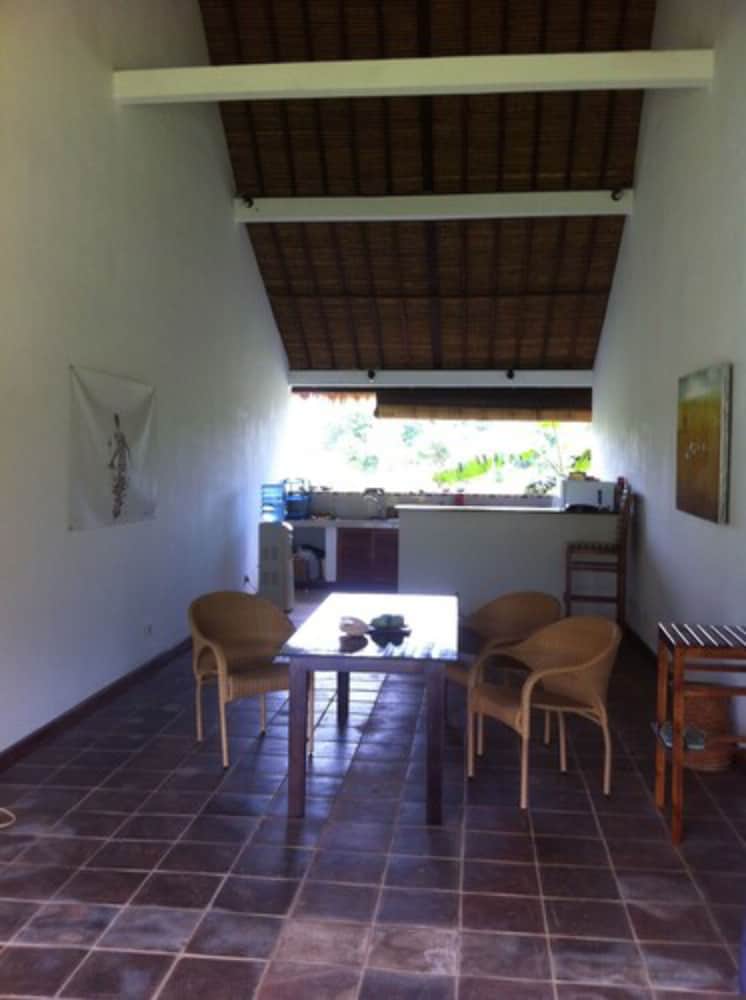2 Bedroom Villa photo 3