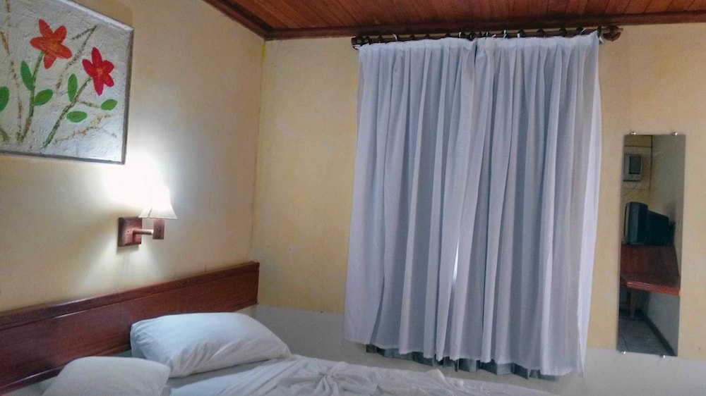 Standard Suite photo 1