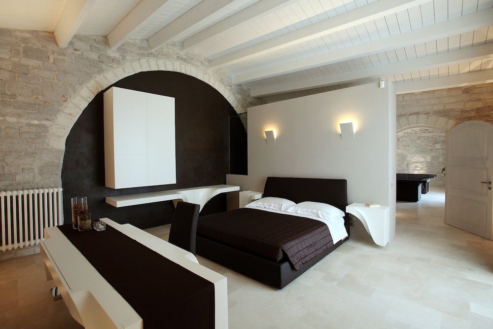 Standard Room photo 3