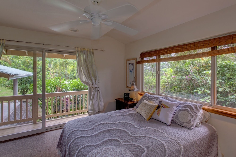 House, 3 Bedrooms
