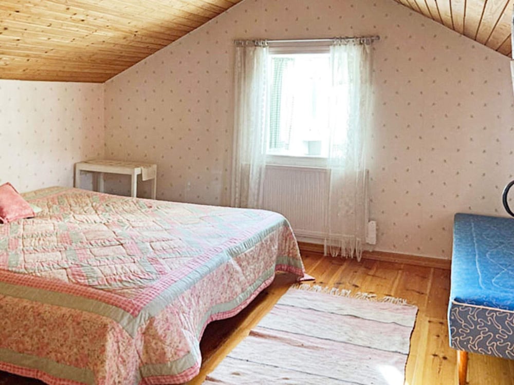 House photo 2