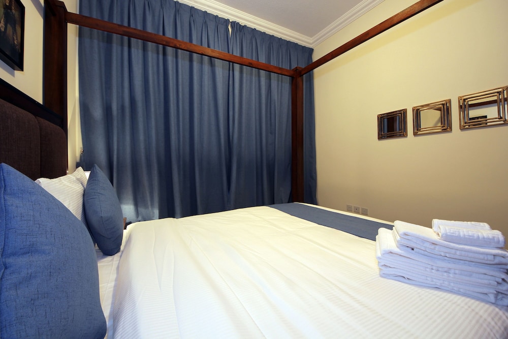 Villa, 2 Bedrooms photo 3