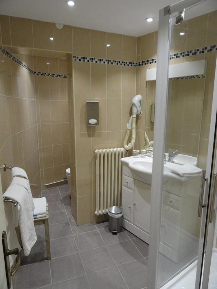 Junior Suite - Photo 10