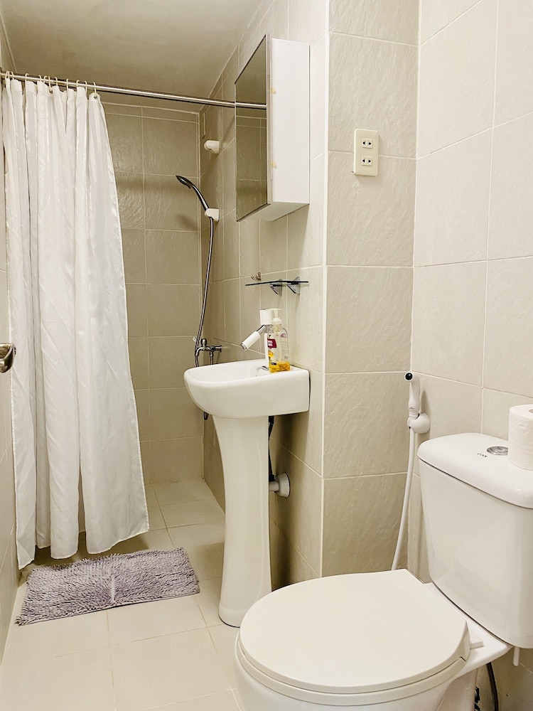 Economy Single Room photo 3