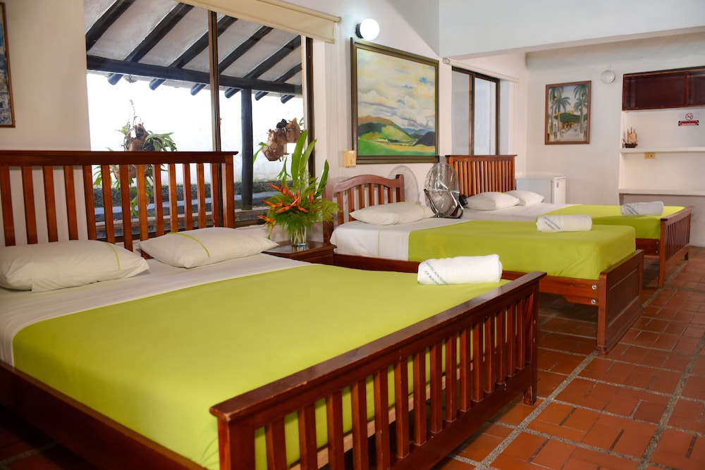 Premium Room photo 2
