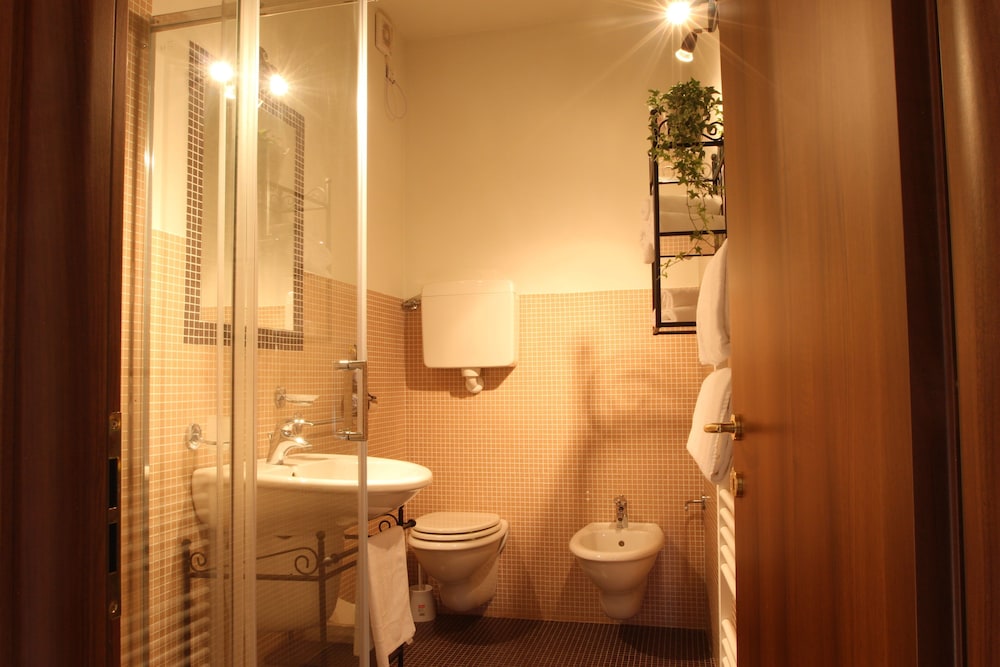 Apartment, 1 Bedroom, Lake View photo 3