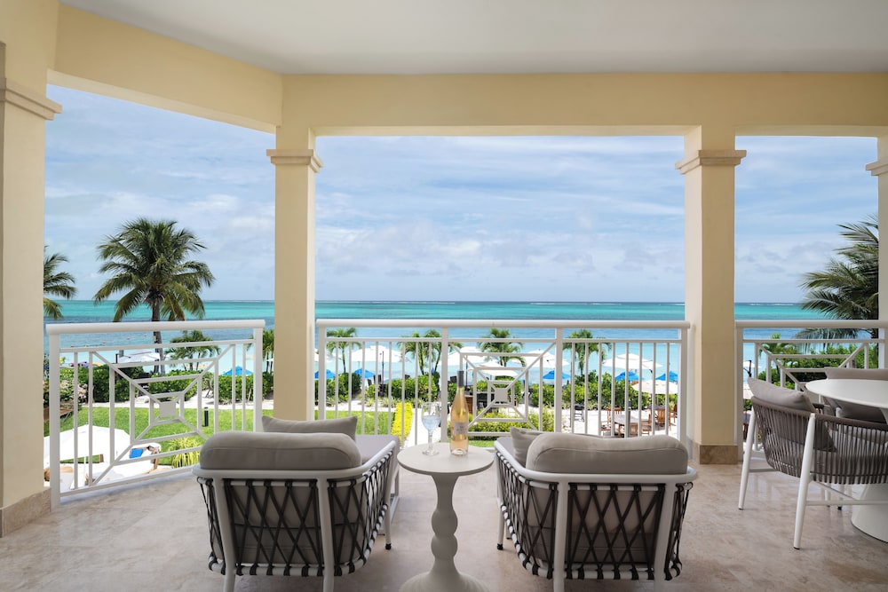 Deluxe Suite, 2 Bedrooms, Oceanfront - Photo 10