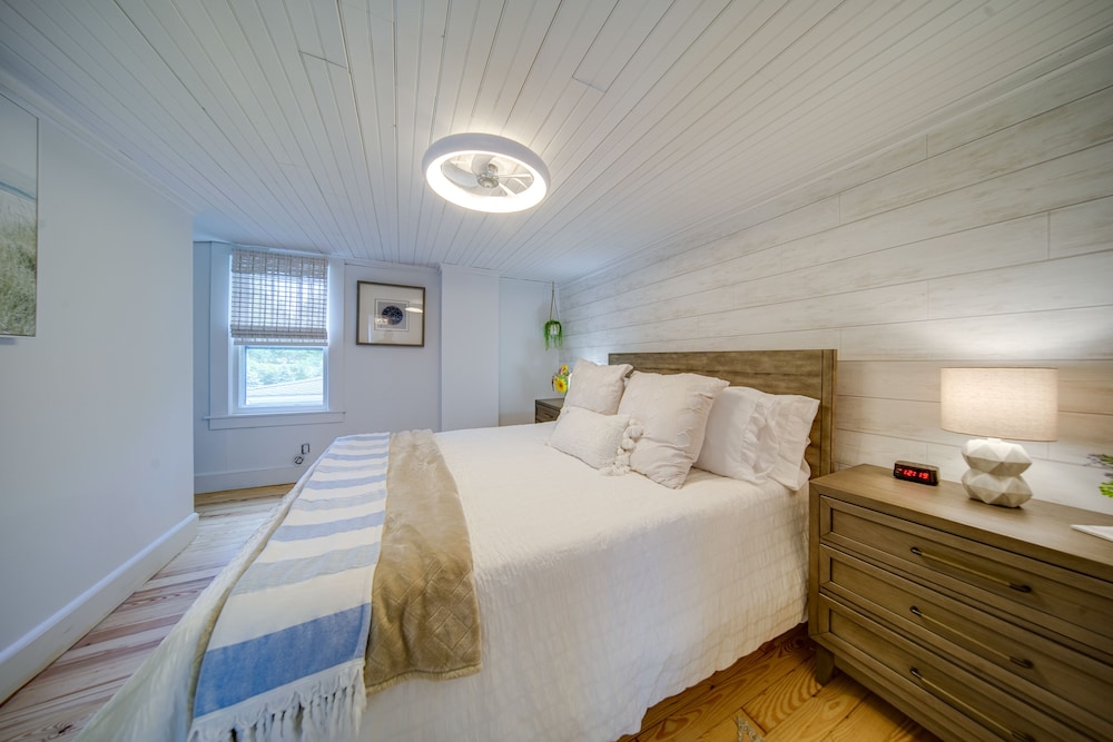 Cottage (3 Bedrooms) photo 2