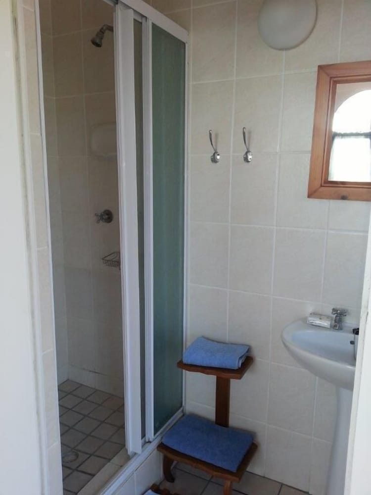 Standard Double Room, 1 Bedroom, Non Smoking photo 3