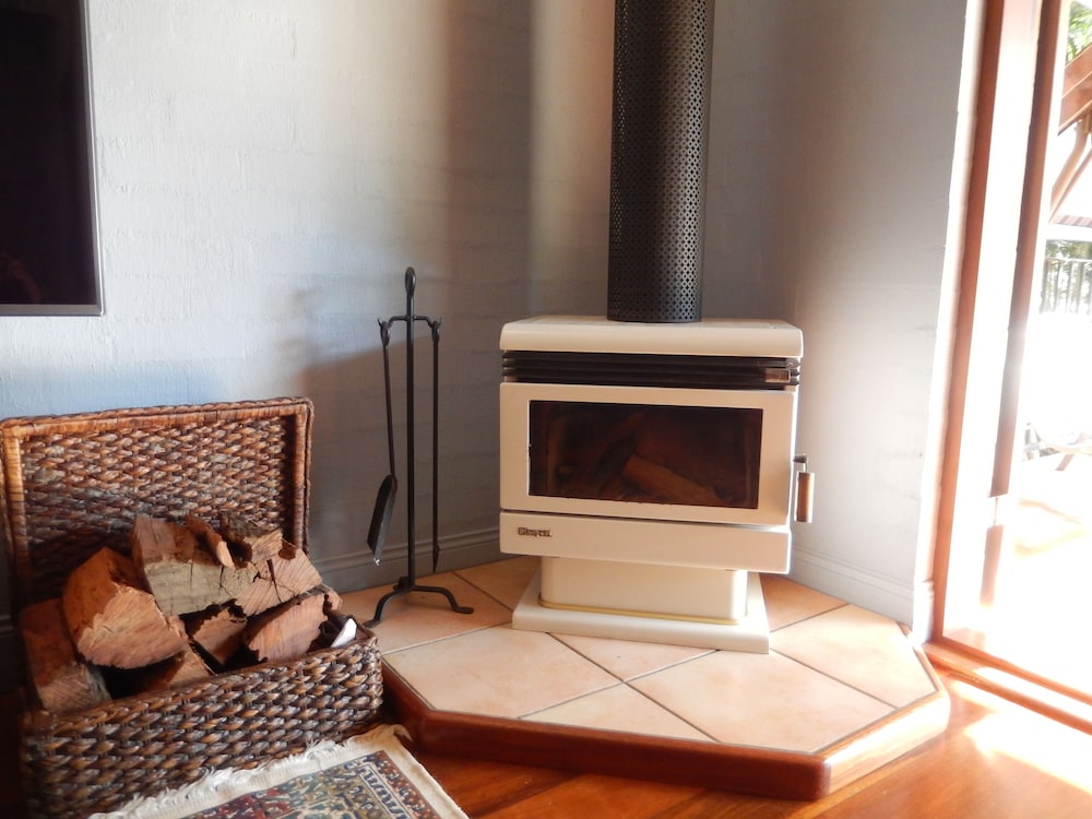 Suite, Non Smoking, Balcony (Boutique Suite - 3 nights) photo 3