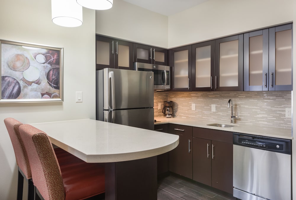 Staybridge Suites Houston I-10 West-beltway 8 by IHG, Foto 2