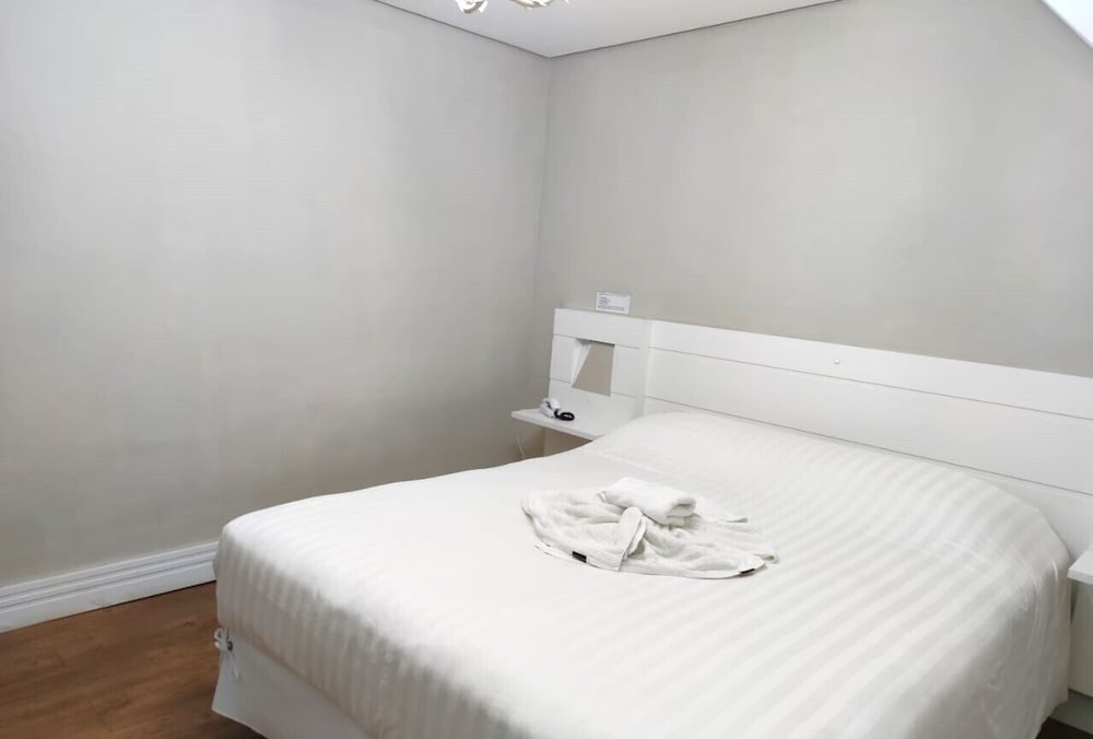 Standard Suite photo 2