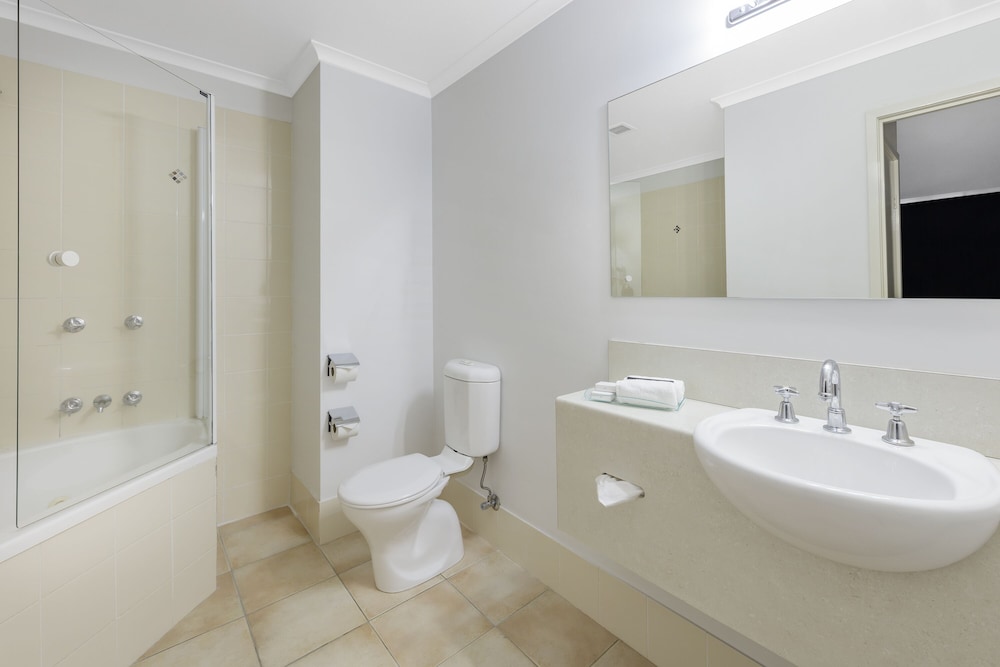Standard Apartment, 2 Bedrooms photo 2
